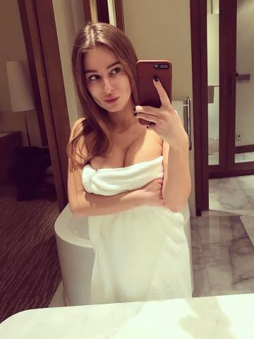 Маргарита Полное Погружение фото 2