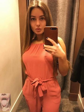 Маргарита Полное Погружение фото 3