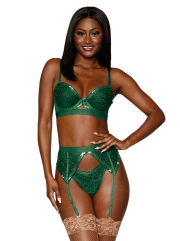 Вероника Знойная