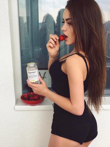 Сабина Интимная Встреча фото 3