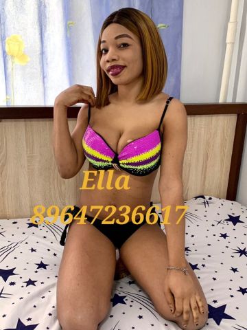 Алина Профи Эскорт фото 4