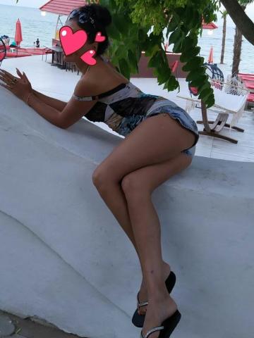 Дилраба фото 2